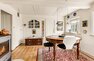 Sommerhus 85044 på Sønderbyvej 21, Vesterhede, Rømø - Billede #8