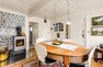 Sommerhus 85044 på Sønderbyvej 21, Vesterhede, Rømø - Billede #9