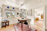 Sommerhus 85044 på Sønderbyvej 21, Vesterhede, Rømø - Billede #10