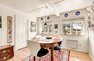 Sommerhus 85044 på Sønderbyvej 21, Vesterhede, Rømø - Billede #11