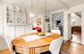Sommerhus 85044 på Sønderbyvej 21, Vesterhede, Rømø - Billede #12