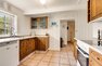 Sommerhus 85044 på Sønderbyvej 21, Vesterhede, Rømø - Billede #13