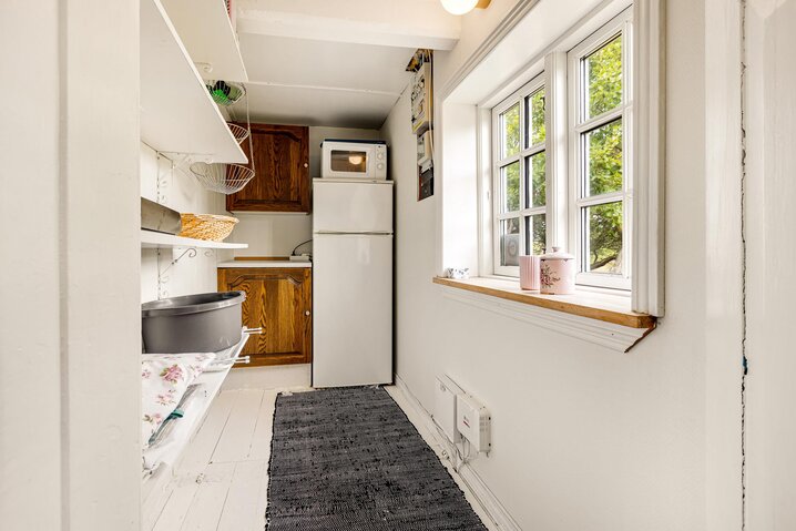 Sommerhus 85044 på Sønderbyvej 21, Vesterhede, Rømø - Billede #15