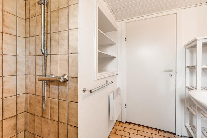 Sommerhus 85044 på Sønderbyvej 21, Vesterhede, Rømø - Billede #18