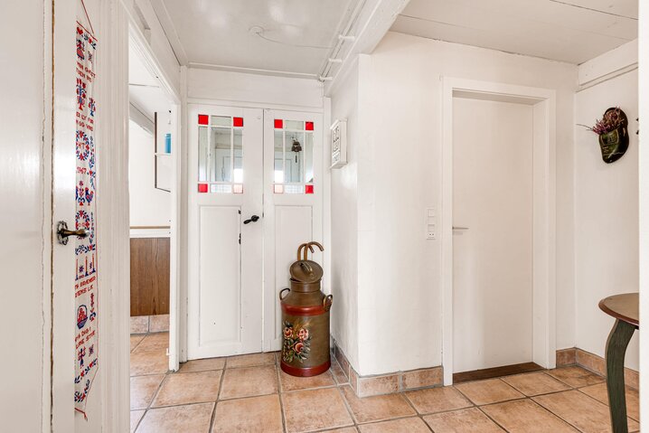 Sommerhus 85044 på Sønderbyvej 21, Vesterhede, Rømø - Billede #20