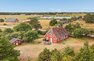 Sommerhus 85044 på Sønderbyvej 21, Vesterhede, Rømø - Billede #1