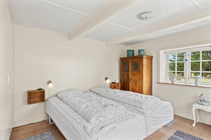 Ferienhaus 85044 in Sønderbyvej 21, Vesterhede, Rømø - Bild #16