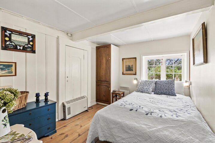 Ferienhaus 85044 in Sønderbyvej 21, Vesterhede, Rømø - Bild #19