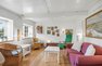 Ferienhaus 85044 in Sønderbyvej 21, Vesterhede, Rømø - Bild #2