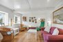 Ferienhaus 85044 in Sønderbyvej 21, Vesterhede, Rømø - Bild #2