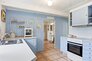 Ferienhaus 85044 in Sønderbyvej 21, Vesterhede, Rømø - Bild #3