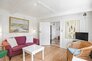 Ferienhaus 85044 in Sønderbyvej 21, Vesterhede, Rømø - Bild #5