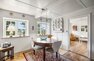 Ferienhaus 85044 in Sønderbyvej 21, Vesterhede, Rømø - Bild #6