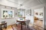 Ferienhaus 85044 in Sønderbyvej 21, Vesterhede, Rømø - Bild #6