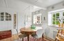 Ferienhaus 85044 in Sønderbyvej 21, Vesterhede, Rømø - Bild #7