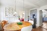Ferienhaus 85044 in Sønderbyvej 21, Vesterhede, Rømø - Bild #8