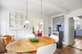 Ferienhaus 85044 in Sønderbyvej 21, Vesterhede, Rømø - Bild #8