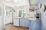 Ferienhaus 85044 in Sønderbyvej 21, Vesterhede, Rømø - Bild #9