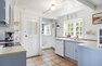 Ferienhaus 85044 in Sønderbyvej 21, Vesterhede, Rømø - Bild #10