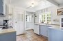 Ferienhaus 85044 in Sønderbyvej 21, Vesterhede, Rømø - Bild #10