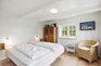 Ferienhaus 85044 in Sønderbyvej 21, Vesterhede, Rømø - Bild #12