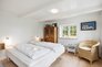 Ferienhaus 85044 in Sønderbyvej 21, Vesterhede, Rømø - Bild #12
