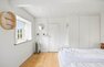 Ferienhaus 85044 in Sønderbyvej 21, Vesterhede, Rømø - Bild #13