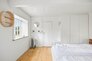 Ferienhaus 85044 in Sønderbyvej 21, Vesterhede, Rømø - Bild #13