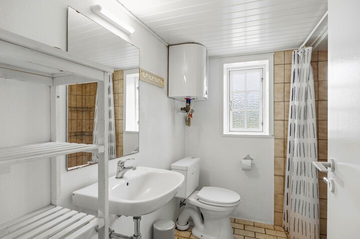 Ferienhaus 85044 in Sønderbyvej 21, Vesterhede, Rømø - Bild #14