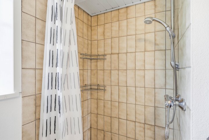 Ferienhaus 85044 in Sønderbyvej 21, Vesterhede, Rømø - Bild #15