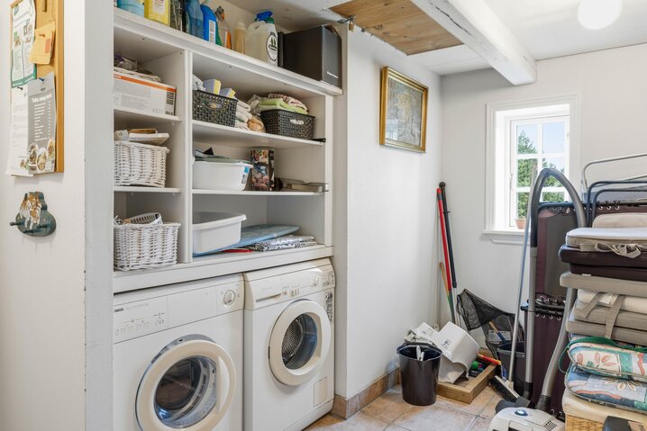 Ferienhaus 85044 in Sønderbyvej 21, Vesterhede, Rømø - Bild #18