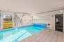 Ferienhaus 85058 in Vråbyvej 36, Vesterhede, Rømø - Bild #13