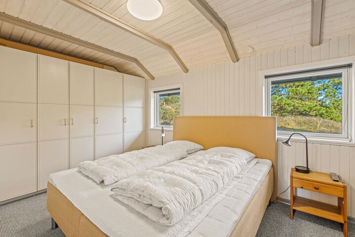 Ferienhaus 85058 in Vråbyvej 36, Vesterhede, Rømø - Bild #17