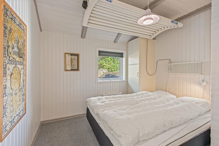 Ferienhaus 85058 in Vråbyvej 36, Vesterhede, Rømø - Bild #22