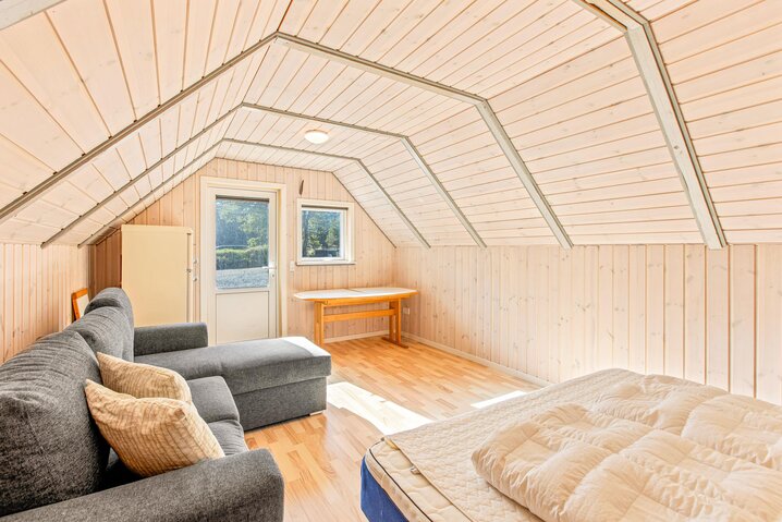 Ferienhaus 85058 in Vråbyvej 36, Vesterhede, Rømø - Bild #27