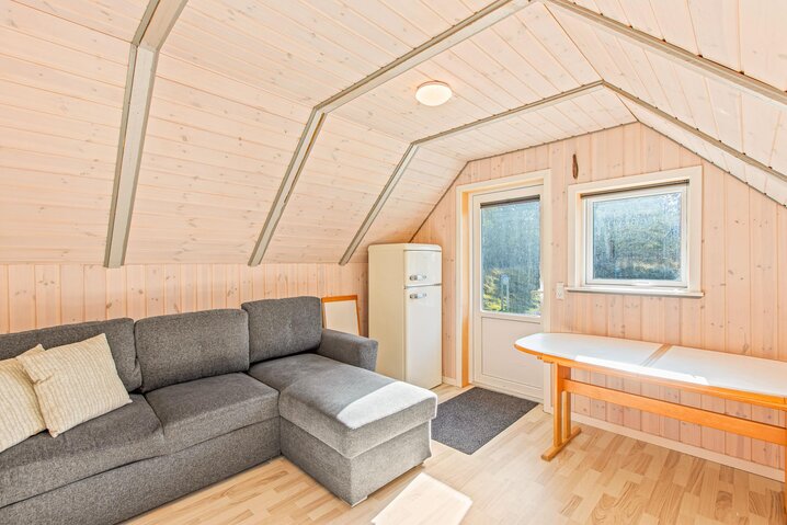 Sommerhus 85058 på Vråbyvej 36, Vesterhede, Rømø - Billede #32