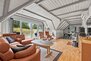 Ferienhaus 85058 in Vråbyvej 36, Vesterhede, Rømø - Bild #5