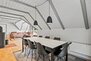 Ferienhaus 85058 in Vråbyvej 36, Vesterhede, Rømø - Bild #7