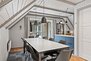 Ferienhaus 85058 in Vråbyvej 36, Vesterhede, Rømø - Bild #9