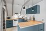 Ferienhaus 85058 in Vråbyvej 36, Vesterhede, Rømø - Bild #4