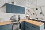Ferienhaus 85058 in Vråbyvej 36, Vesterhede, Rømø - Bild #11
