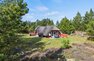 Ferienhaus 85069 in A Hveyselsvej 14, Vesterhede, Rømø - Bild #1