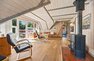 Ferienhaus 85069 in A Hveyselsvej 14, Vesterhede, Rømø - Bild #2