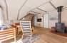 Ferienhaus 85069 in A Hveyselsvej 14, Vesterhede, Rømø - Bild #4