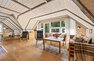 Ferienhaus 85069 in A Hveyselsvej 14, Vesterhede, Rømø - Bild #5