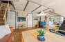 Ferienhaus 85069 in A Hveyselsvej 14, Vesterhede, Rømø - Bild #6
