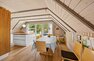 Ferienhaus 85069 in A Hveyselsvej 14, Vesterhede, Rømø - Bild #7