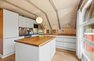 Ferienhaus 85069 in A Hveyselsvej 14, Vesterhede, Rømø - Bild #9