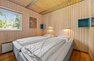 Ferienhaus 85069 in A Hveyselsvej 14, Vesterhede, Rømø - Bild #10