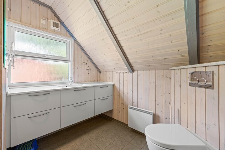 Ferienhaus 85069 in A Hveyselsvej 14, Vesterhede, Rømø - Bild #10